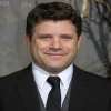 Sean Astin